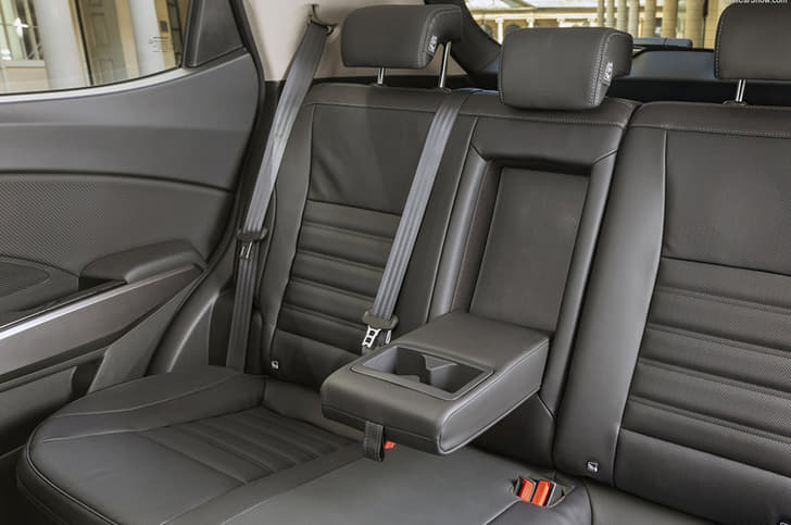 2020 Ssangyong Tivoli facelift image gallery