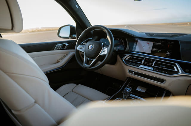 Dashboard Image - 8518