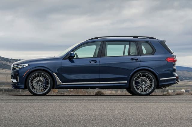 Alloy Wheels Image - 8476