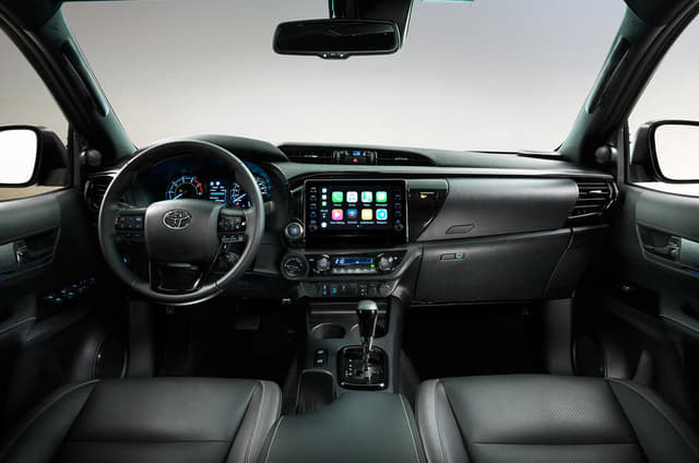 Dashboard Image - 13369