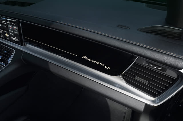 Dashboard Image - 15472