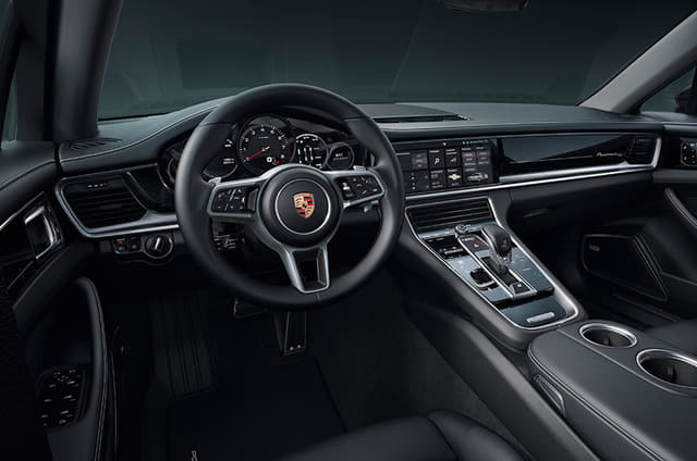 Dashboard Image - 15467