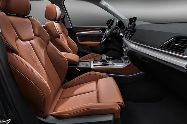 Dashboard Image - 6753