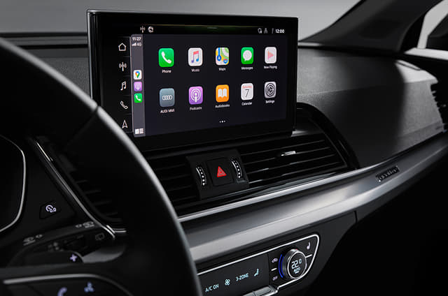 Dashboard Image - 6755