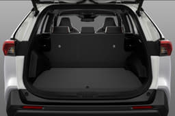 Suzuki ACross image gallery