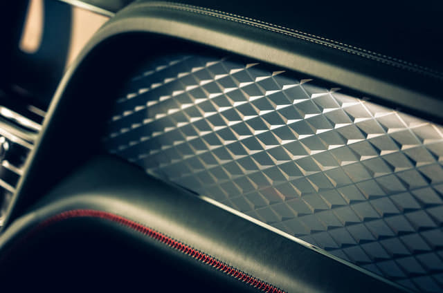 Dashboard Image - 7160