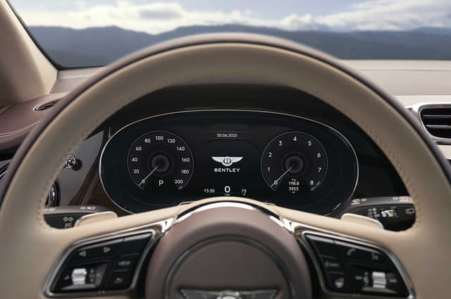 Dashboard Image - 7154
