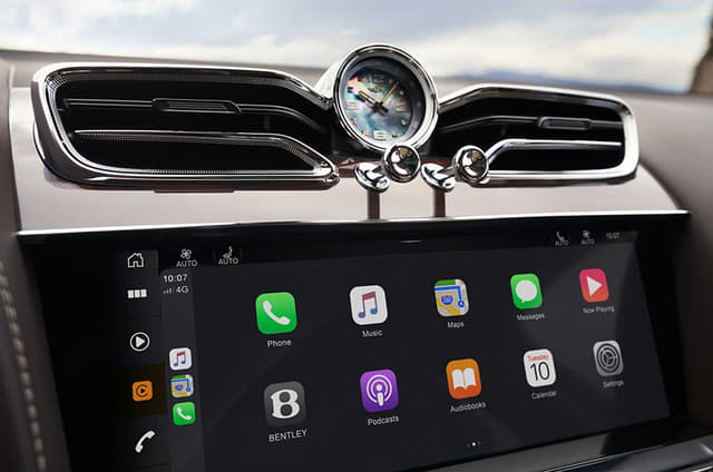 Dashboard Image - 7156