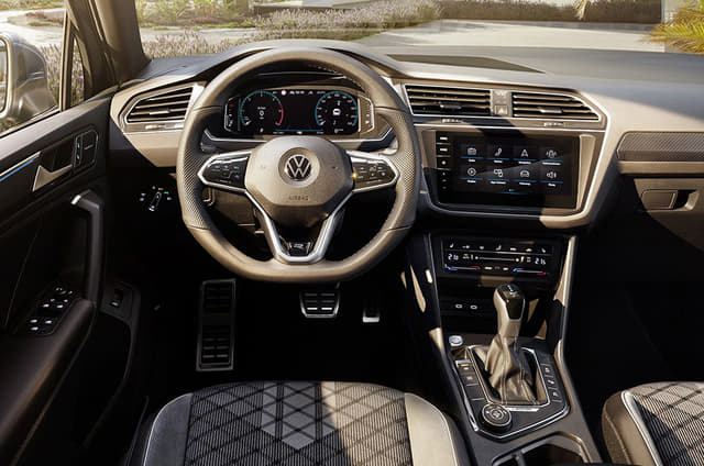 Dashboard Image - 13669