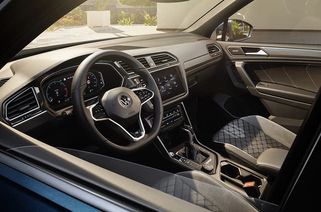 Dashboard Image - 13672