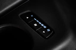 2020 MG Hector Plus image gallery