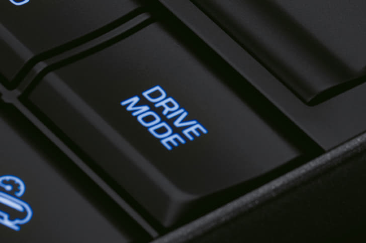 Hyundai Tucson facelift image gallery