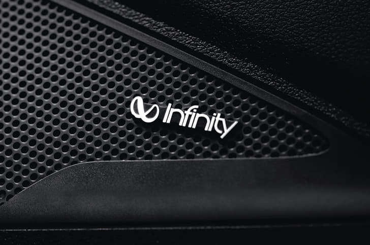 Hyundai Tucson facelift image gallery