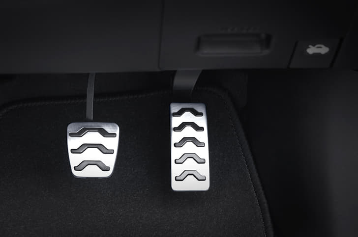 Hyundai Venue image gallery