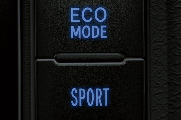 Toyota Yaris (Vios) facelift image gallery