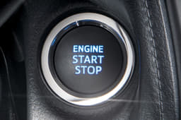 Toyota Yaris (Vios) facelift image gallery