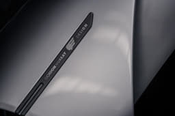 Gordon Murray T50 image gallery