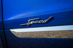 Bentley Bentayga Color Blue Bentley Bentayga Color Blue