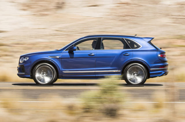 Alloy Wheels Image - 7167