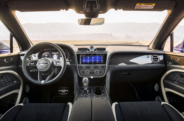 Dashboard Image - 7171