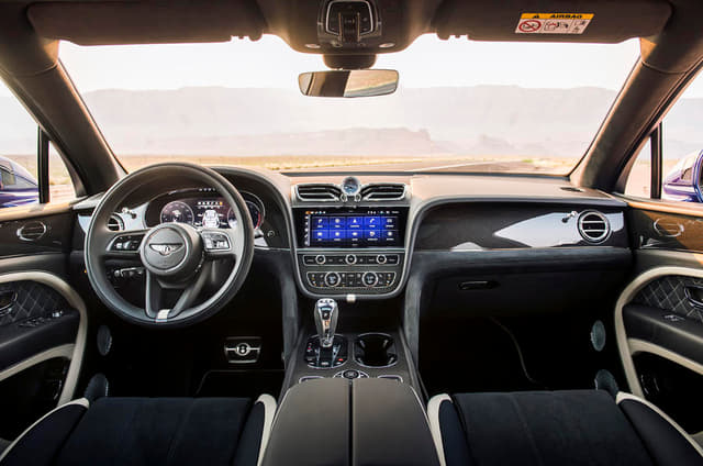 Dashboard Image - 7171