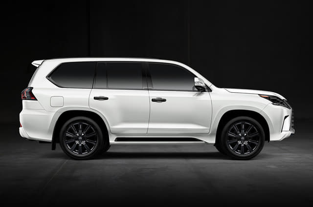 Alloy Wheels Image - 12531