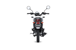 The W175 will be the most affordable Kawasaki in India.