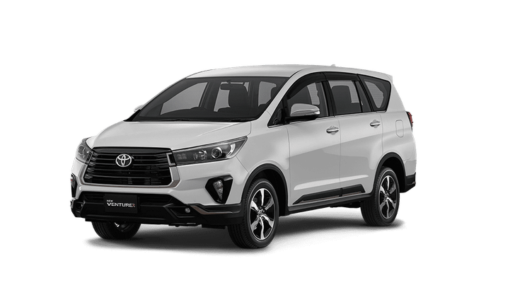 Front Right Three Quarter