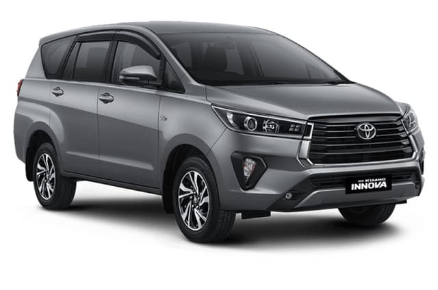 Front Right Three Quarter Image - 5502