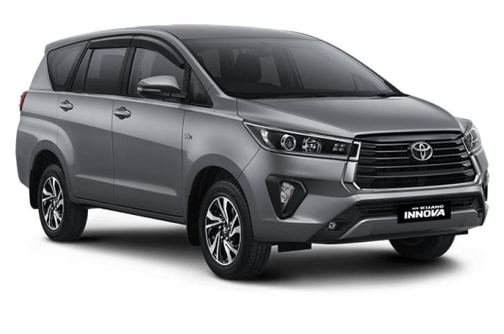 Front Right Three Quarter