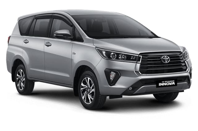 Front View Image - 5503