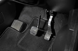 Nissan Magnite image gallery