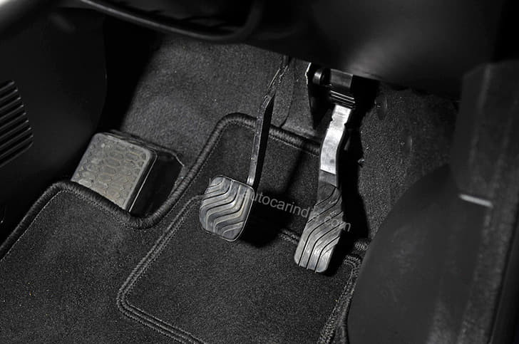 Nissan Magnite image gallery