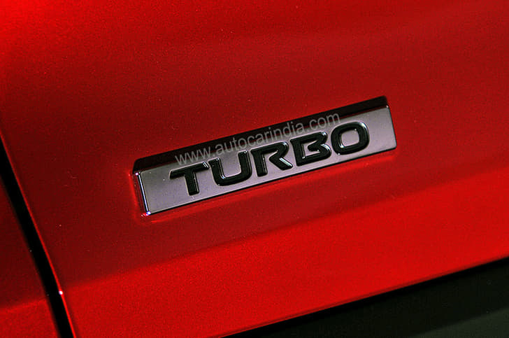 A naturally aspirated 1.0-litre and a 1.0-litre turbo-petrol engine will be on offer.