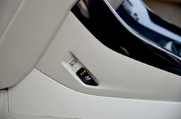 Mg Hector Charging Ports Mg Hector Charging Ports