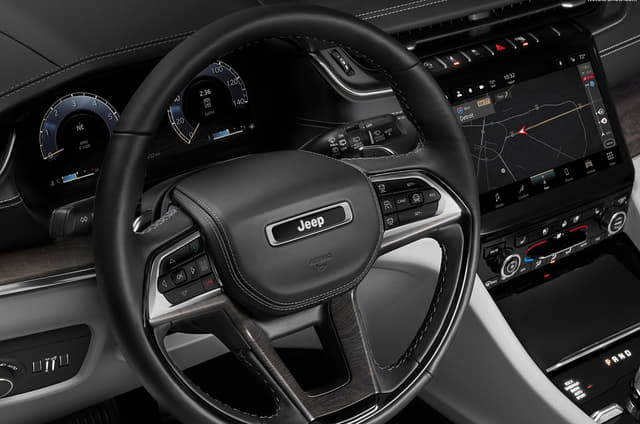 Dashboard Image - 11296