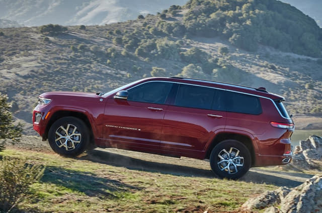 Alloy Wheels Image - 11292