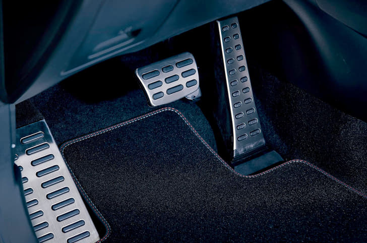 2021 Hyundai Tucson N Line image gallery