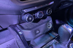 Renault Kiger image gallery