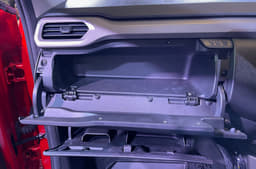 Renault Kiger image gallery