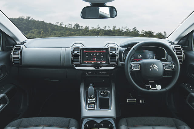 Dashboard Image - 14832