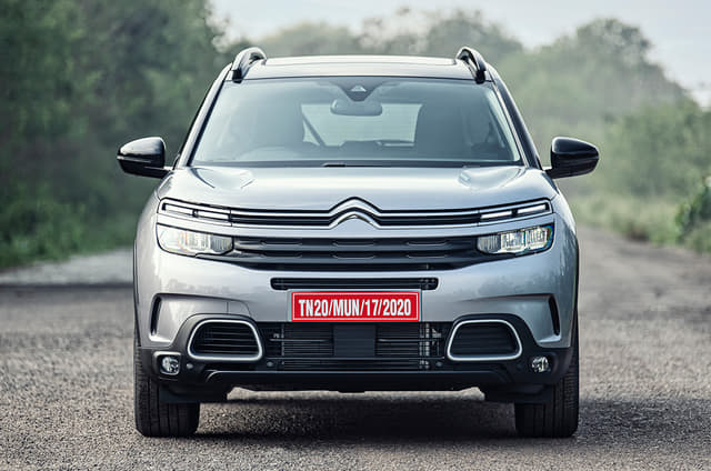 Front View Image - 14812