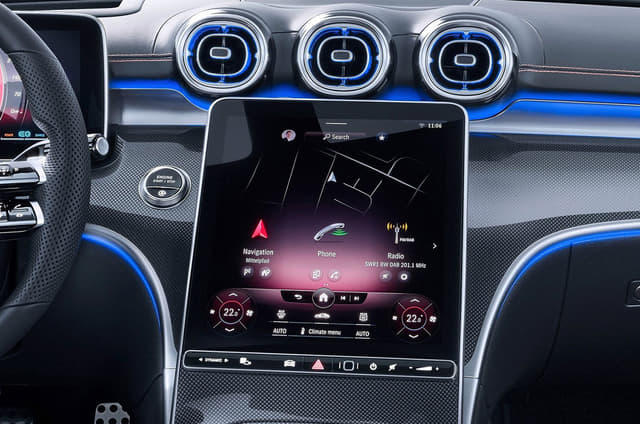 Dashboard Image - 10109