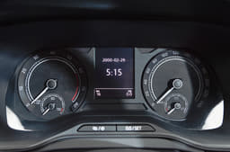 2021 Skoda Kushaq image gallery