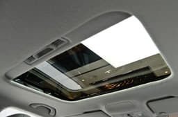 2021 Skoda Kushaq image gallery