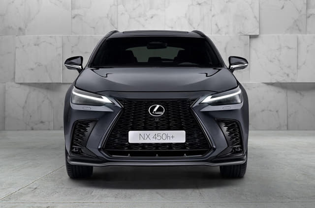 Front View Image - 12696