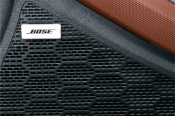 2021 Hyundai Alcazar image gallery