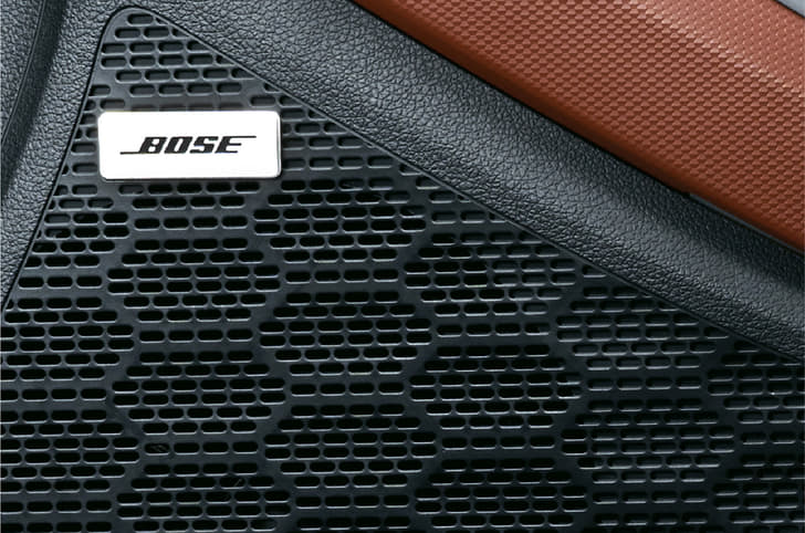 2021 Hyundai Alcazar image gallery