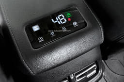 2021 Hyundai Alcazar image gallery