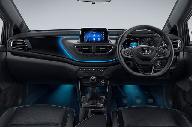 Dashboard Image - 4841